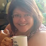 Tracey Eason - @traceyinak - Instagram
