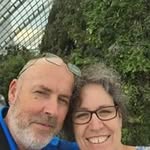 Tracey Eason - @traceylee.eason - Instagram