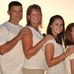Tracey Eason - Facebook
