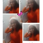 Tracey Eason - @tr_acey3831 - Instagram