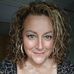 Tracey Eason - Facebook