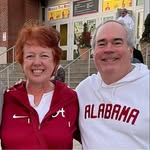 Tracey Eason Hester - @tracey.eason.hester - Instagram