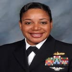 Tracey Eason Mays - @traceyeasonmays - Instagram
