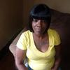 Tracy Eason - @tracyeason4 - TikTok
