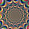 Emerson Tracey - @emerson.tracey2 - TikTok