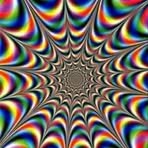 Emerson Tracey - Facebook