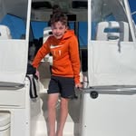 Miller Tracey - @milleremersontracey - Instagram