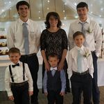 T Emerson - @tracey.emerson.94 - Instagram