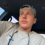 Trace Emerson - @trace__e2 - Instagram