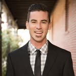 Trace Emerson - @temersonrealtor - Instagram