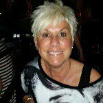 Tracey Emerson - @traceyemerson - Instagram