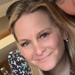 Tracey Emerson - @traceyjemerson - Instagram