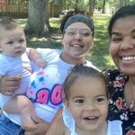 Tracey Emerson - @tracey.emerson.716 - Instagram