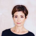 Tracey Emerson - @tjemersonwrites - Instagram