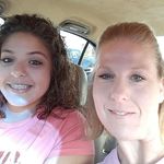 Tracey Emerson - @tracey.emerson.7773 - Instagram