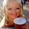 Tracey Emerson - @traceyemerson0 - TikTok