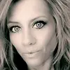 Tracey Emerson - @tlemerson75 - TikTok