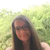 Tracey Emerson - @treyrn14 - TikTok