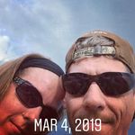 Tracey Emerson - @traceyemerson22 - Instagram