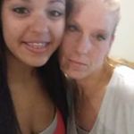 Tracey Emerson - @traceyemerson7648 - Instagram