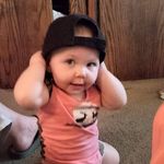 Tracey Emerson - @traceyemerson46 - Instagram