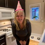 Tracey Emerson - @tracey_emerson8 - Instagram