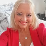 Tracey Emerson - @traceyemerson50 - Instagram