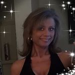 Tracey Emerson - @mrbeans2004 - Instagram