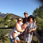 Tracey Emerson Woodberry - Facebook