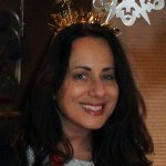 Tracey Garver Emerson - @garvergirl3 - Instagram