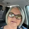 traceyemerson - @traceyemerson - TikTok