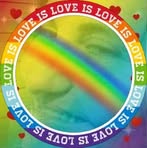Tracie Emerson - Facebook