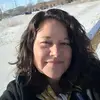 Tracy Emerson713 - @tracyemerson1 - TikTok