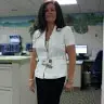 Tracy Emerson - @tracyemerson0 - TikTok