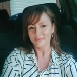 Tracy Helen Emerson - @tracy_in_707 - Instagram