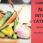 Tracey Emory - @n2ucatering - Instagram