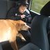 Tracey Emory - Facebook