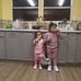 Tracey Emory - Facebook