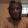Tracey Emory - @traceyemory - TikTok