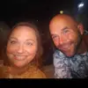 Tracey Emory - @tracey.emory - TikTok