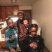 Tracey Emory - Facebook