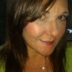 Tracey Wofford - @tracey.emory - Instagram