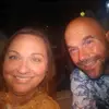 TraceyEmory01 - @traceyemory01 - TikTok