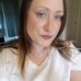 Tracy Emory - Facebook