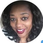 Tracee Epps~ Jones - @itmrstracyjonestwou - Instagram