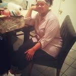 Tracey Epps - @eppstracey - Instagram