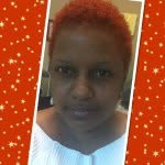 Tracey Epps - @tretazzy - Instagram