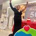 Tracey Epps - Facebook