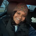 Tracey Epps - @traceyepps31 - Instagram