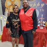 Tracey Epps - @tracey.watson.watson - Instagram